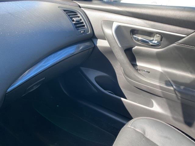 Used Nissan Altima 2.5 SL 2016 | Blasius Federal Road. Brookfield, Connecticut Used Nissan Altima 2.5 SL 2016 | Blasius Federal Road. Brookfield, Connecticut
