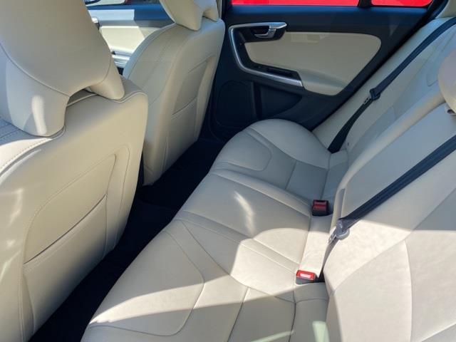 Used Volvo S60 T5 Dynamic 2018 | Blasius Federal Road. Brookfield, Connecticut Used Volvo S60 T5 Dynamic 2018 | Blasius Federal Road. Brookfield, Connecticut
