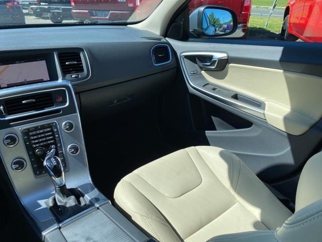 Used Volvo S60 T5 Dynamic 2018 | Blasius Federal Road. Brookfield, Connecticut Used Volvo S60 T5 Dynamic 2018 | Blasius Federal Road. Brookfield, Connecticut