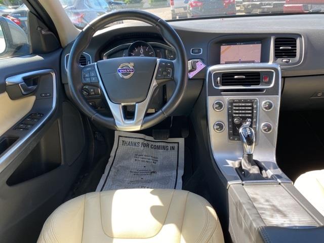Used Volvo S60 T5 Dynamic 2018 | Blasius Federal Road. Brookfield, Connecticut Used Volvo S60 T5 Dynamic 2018 | Blasius Federal Road. Brookfield, Connecticut