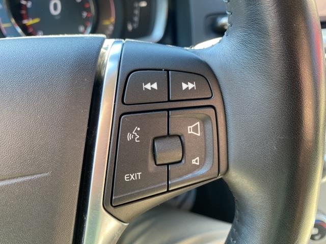 Used Volvo S60 T5 Dynamic 2018 | Blasius Federal Road. Brookfield, Connecticut Used Volvo S60 T5 Dynamic 2018 | Blasius Federal Road. Brookfield, Connecticut