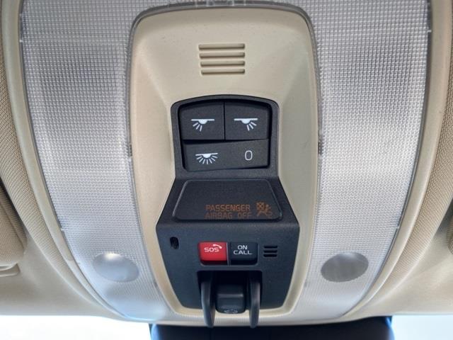 Used Volvo S60 T5 Dynamic 2018 | Blasius Federal Road. Brookfield, Connecticut Used Volvo S60 T5 Dynamic 2018 | Blasius Federal Road. Brookfield, Connecticut