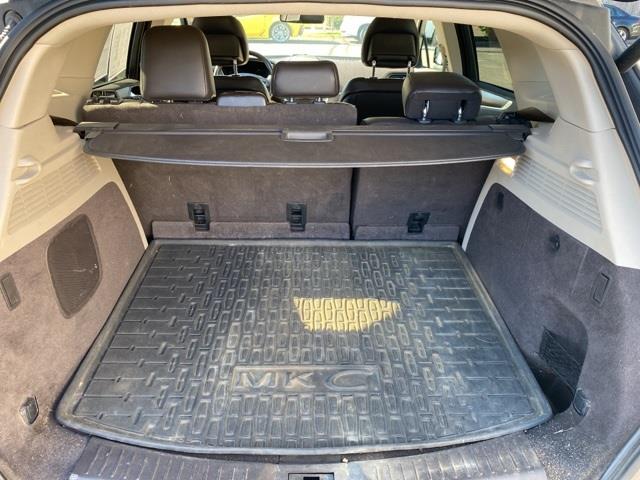 Used Lincoln Mkc Select 2019 | Blasius Federal Road. Brookfield, Connecticut Used Lincoln Mkc Select 2019 | Blasius Federal Road. Brookfield, Connecticut