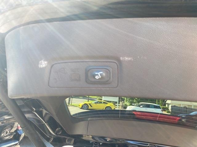 Used Lincoln Mkc Select 2019 | Blasius Federal Road. Brookfield, Connecticut Used Lincoln Mkc Select 2019 | Blasius Federal Road. Brookfield, Connecticut