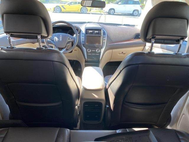 Used Lincoln Mkc Select 2019 | Blasius Federal Road. Brookfield, Connecticut Used Lincoln Mkc Select 2019 | Blasius Federal Road. Brookfield, Connecticut