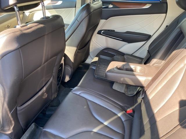 Used Lincoln Mkc Select 2019 | Blasius Federal Road. Brookfield, Connecticut Used Lincoln Mkc Select 2019 | Blasius Federal Road. Brookfield, Connecticut