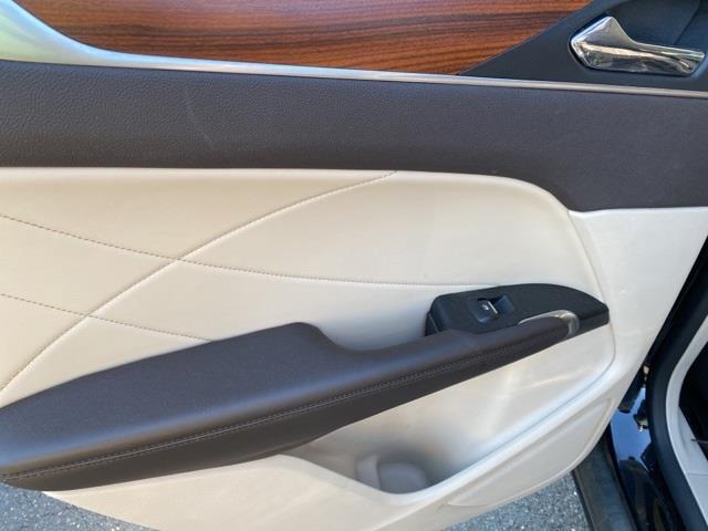 Used Lincoln Mkc Select 2019 | Blasius Federal Road. Brookfield, Connecticut Used Lincoln Mkc Select 2019 | Blasius Federal Road. Brookfield, Connecticut