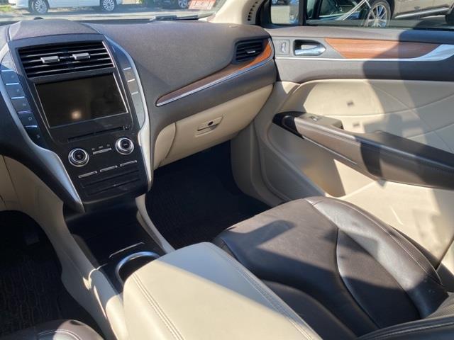 Used Lincoln Mkc Select 2019 | Blasius Federal Road. Brookfield, Connecticut Used Lincoln Mkc Select 2019 | Blasius Federal Road. Brookfield, Connecticut