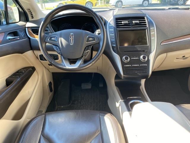 Used Lincoln Mkc Select 2019 | Blasius Federal Road. Brookfield, Connecticut Used Lincoln Mkc Select 2019 | Blasius Federal Road. Brookfield, Connecticut