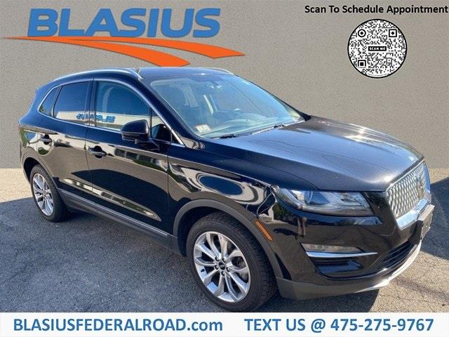 Used Lincoln Mkc Select 2019 | Blasius Federal Road. Brookfield, Connecticut Used Lincoln Mkc Select 2019 | Blasius Federal Road. Brookfield, Connecticut