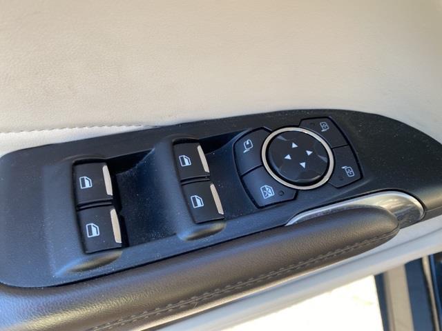 Used Lincoln Mkc Select 2019 | Blasius Federal Road. Brookfield, Connecticut Used Lincoln Mkc Select 2019 | Blasius Federal Road. Brookfield, Connecticut