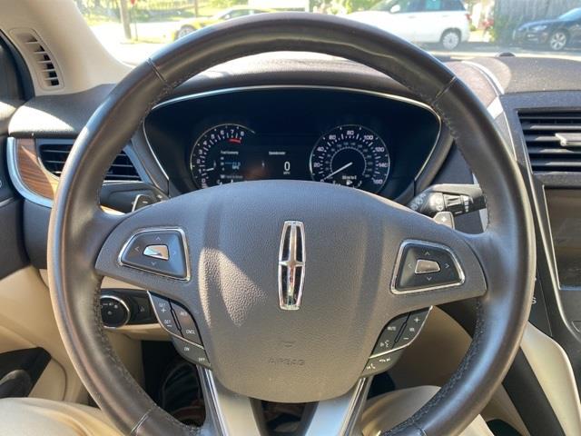 Used Lincoln Mkc Select 2019 | Blasius Federal Road. Brookfield, Connecticut Used Lincoln Mkc Select 2019 | Blasius Federal Road. Brookfield, Connecticut