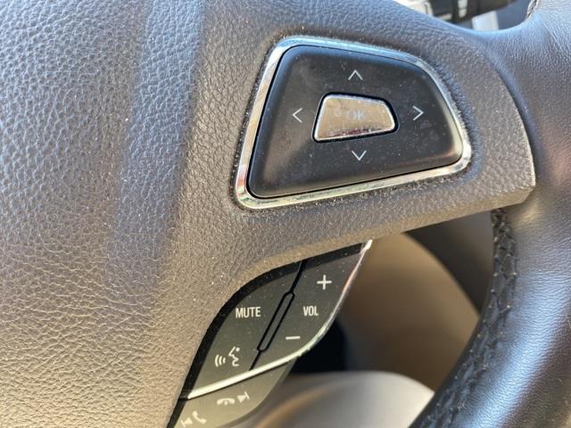 Used Lincoln Mkc Select 2019 | Blasius Federal Road. Brookfield, Connecticut Used Lincoln Mkc Select 2019 | Blasius Federal Road. Brookfield, Connecticut