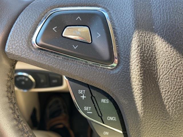 Used Lincoln Mkc Select 2019 | Blasius Federal Road. Brookfield, Connecticut Used Lincoln Mkc Select 2019 | Blasius Federal Road. Brookfield, Connecticut