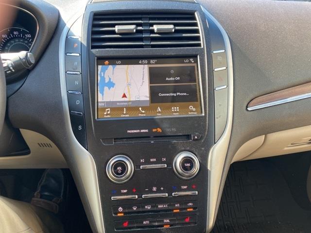 Used Lincoln Mkc Select 2019 | Blasius Federal Road. Brookfield, Connecticut Used Lincoln Mkc Select 2019 | Blasius Federal Road. Brookfield, Connecticut