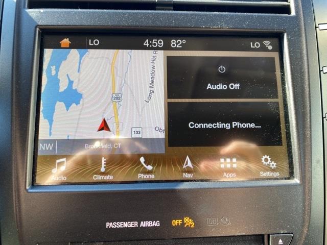 Used Lincoln Mkc Select 2019 | Blasius Federal Road. Brookfield, Connecticut Used Lincoln Mkc Select 2019 | Blasius Federal Road. Brookfield, Connecticut