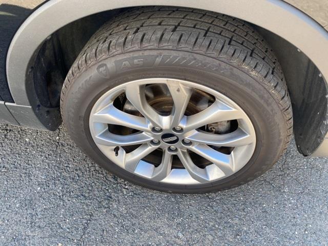 Used Lincoln Mkc Select 2019 | Blasius Federal Road. Brookfield, Connecticut Used Lincoln Mkc Select 2019 | Blasius Federal Road. Brookfield, Connecticut