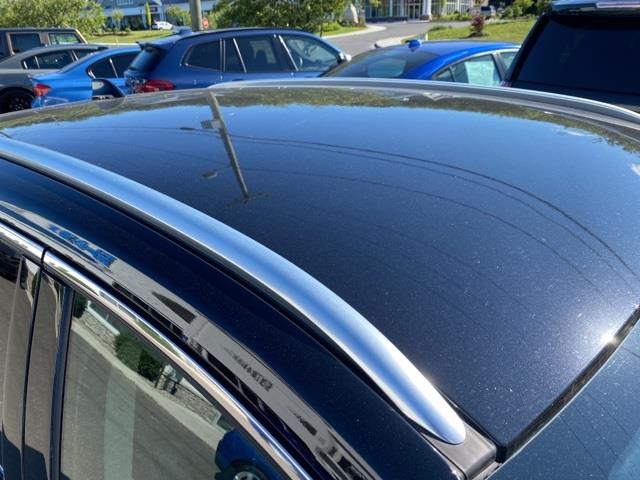 Used Lincoln Mkc Select 2019 | Blasius Federal Road. Brookfield, Connecticut Used Lincoln Mkc Select 2019 | Blasius Federal Road. Brookfield, Connecticut