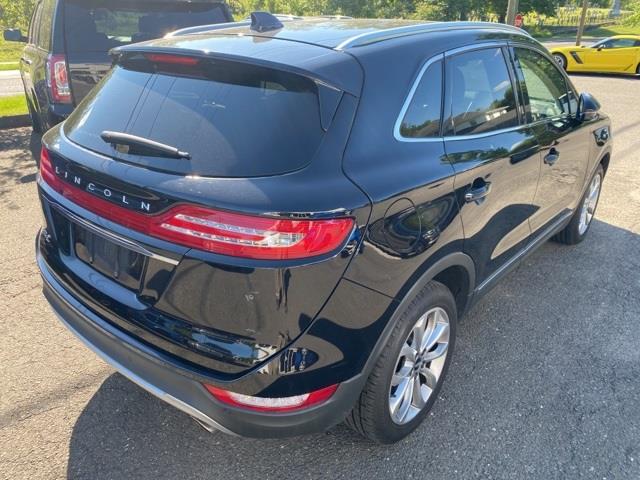 Used Lincoln Mkc Select 2019 | Blasius Federal Road. Brookfield, Connecticut Used Lincoln Mkc Select 2019 | Blasius Federal Road. Brookfield, Connecticut