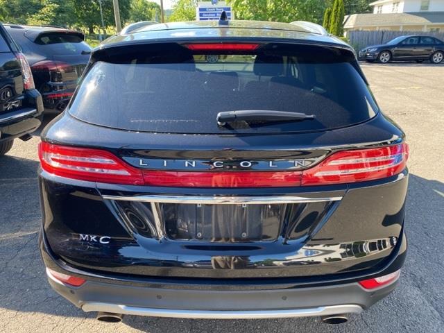 Used Lincoln Mkc Select 2019 | Blasius Federal Road. Brookfield, Connecticut Used Lincoln Mkc Select 2019 | Blasius Federal Road. Brookfield, Connecticut