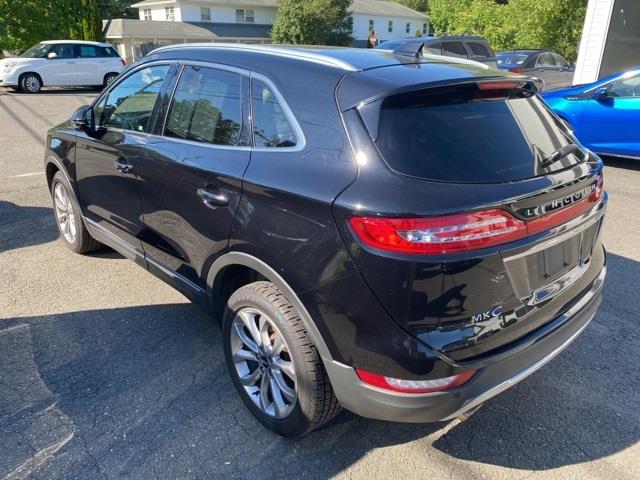 Used Lincoln Mkc Select 2019 | Blasius Federal Road. Brookfield, Connecticut Used Lincoln Mkc Select 2019 | Blasius Federal Road. Brookfield, Connecticut