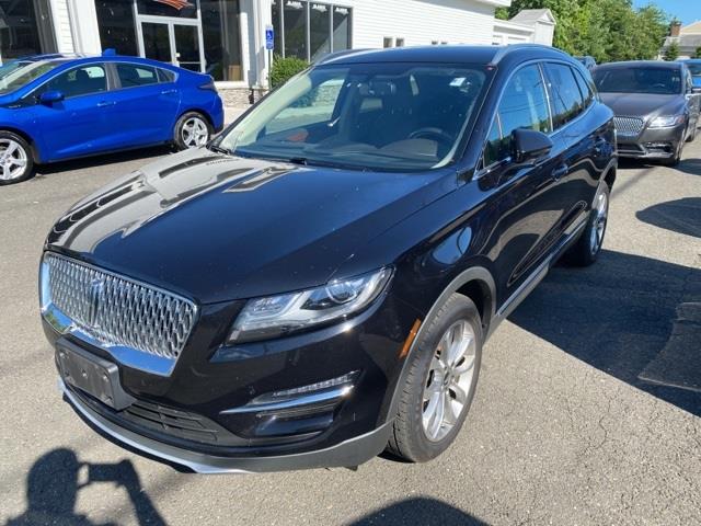 Used Lincoln Mkc Select 2019 | Blasius Federal Road. Brookfield, Connecticut Used Lincoln Mkc Select 2019 | Blasius Federal Road. Brookfield, Connecticut