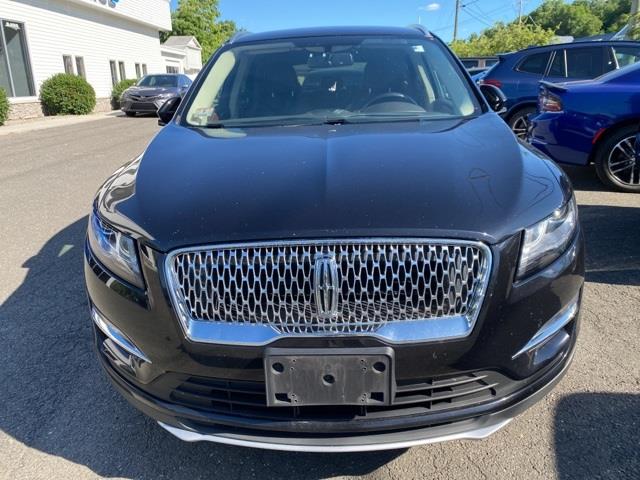 Used Lincoln Mkc Select 2019 | Blasius Federal Road. Brookfield, Connecticut Used Lincoln Mkc Select 2019 | Blasius Federal Road. Brookfield, Connecticut