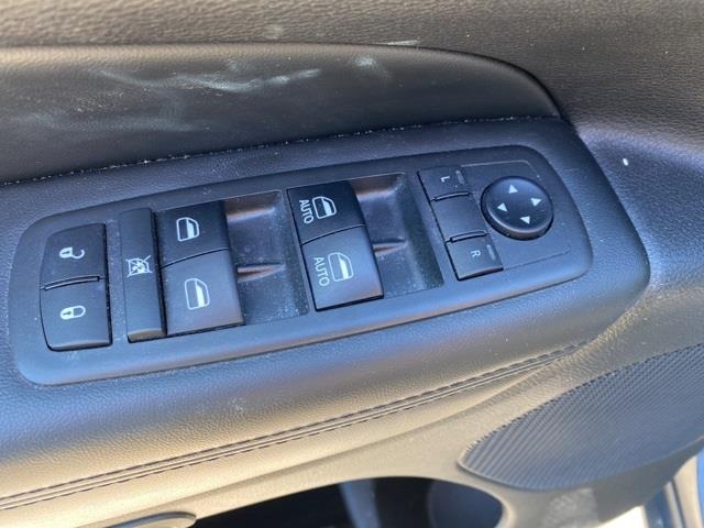 Used Jeep Grand Cherokee Limited 2018 | Blasius Federal Road. Brookfield, Connecticut Used Jeep Grand Cherokee Limited 2018 | Blasius Federal Road. Brookfield, Connecticut
