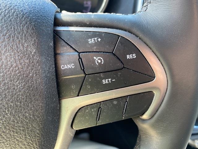 Used Jeep Grand Cherokee Limited 2018 | Blasius Federal Road. Brookfield, Connecticut Used Jeep Grand Cherokee Limited 2018 | Blasius Federal Road. Brookfield, Connecticut
