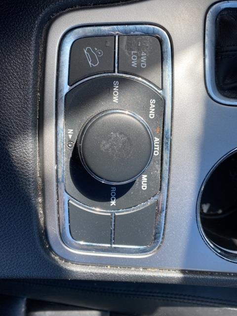 Used Jeep Grand Cherokee Limited 2018 | Blasius Federal Road. Brookfield, Connecticut Used Jeep Grand Cherokee Limited 2018 | Blasius Federal Road. Brookfield, Connecticut
