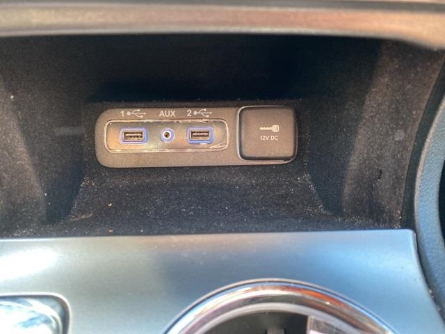 Used Jeep Grand Cherokee Limited 2018 | Blasius Federal Road. Brookfield, Connecticut Used Jeep Grand Cherokee Limited 2018 | Blasius Federal Road. Brookfield, Connecticut