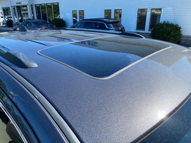 Used Jeep Grand Cherokee Limited 2018 | Blasius Federal Road. Brookfield, Connecticut Used Jeep Grand Cherokee Limited 2018 | Blasius Federal Road. Brookfield, Connecticut