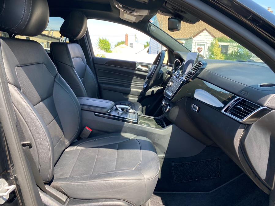 Used Mercedes-Benz GLE ///AMG AMG GLE 43 4MATIC Coupe 2018 | 26 Motors Corp. Bronx, New York Used Mercedes-Benz GLE ///AMG AMG GLE 43 4MATIC Coupe 2018 | 26 Motors Corp. Bronx, New York
