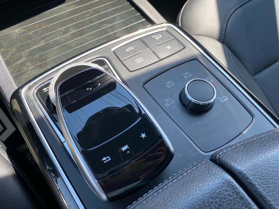 Used Mercedes-Benz GLE ///AMG AMG GLE 43 4MATIC Coupe 2018 | 26 Motors Corp. Bronx, New York Used Mercedes-Benz GLE ///AMG AMG GLE 43 4MATIC Coupe 2018 | 26 Motors Corp. Bronx, New York