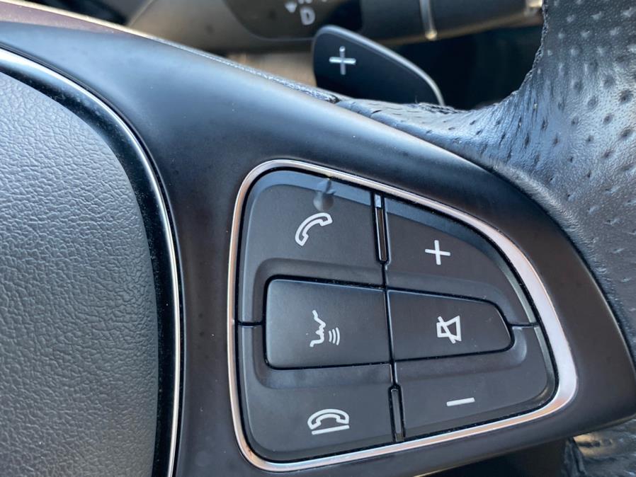 Used Mercedes-Benz GLE ///AMG AMG GLE 43 4MATIC Coupe 2018 | 26 Motors Corp. Bronx, New York Used Mercedes-Benz GLE ///AMG AMG GLE 43 4MATIC Coupe 2018 | 26 Motors Corp. Bronx, New York