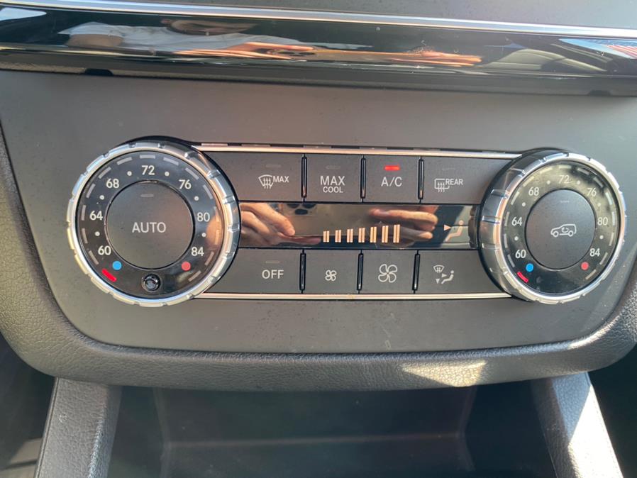 Used Mercedes-Benz GLE ///AMG AMG GLE 43 4MATIC Coupe 2018 | 26 Motors Corp. Bronx, New York Used Mercedes-Benz GLE ///AMG AMG GLE 43 4MATIC Coupe 2018 | 26 Motors Corp. Bronx, New York