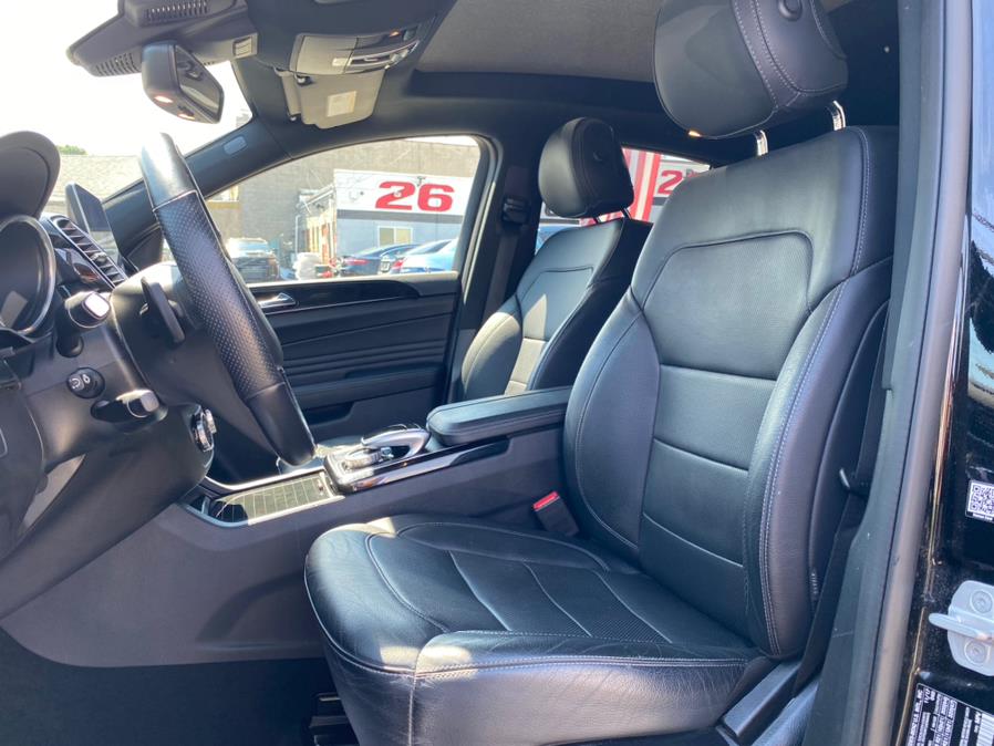 Used Mercedes-Benz GLE ///AMG AMG GLE 43 4MATIC Coupe 2018 | 26 Motors Corp. Bronx, New York Used Mercedes-Benz GLE ///AMG AMG GLE 43 4MATIC Coupe 2018 | 26 Motors Corp. Bronx, New York