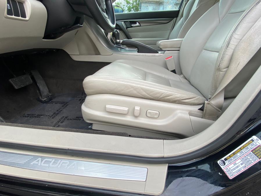 Used Acura TL 4dr Sdn Auto 2WD Tech 2012 | VEB Auto Sales. Hartford, Connecticut Used Acura TL 4dr Sdn Auto 2WD Tech 2012 | VEB Auto Sales. Hartford, Connecticut