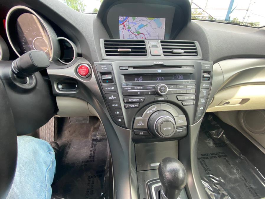 Used Acura TL 4dr Sdn Auto 2WD Tech 2012 | VEB Auto Sales. Hartford, Connecticut Used Acura TL 4dr Sdn Auto 2WD Tech 2012 | VEB Auto Sales. Hartford, Connecticut