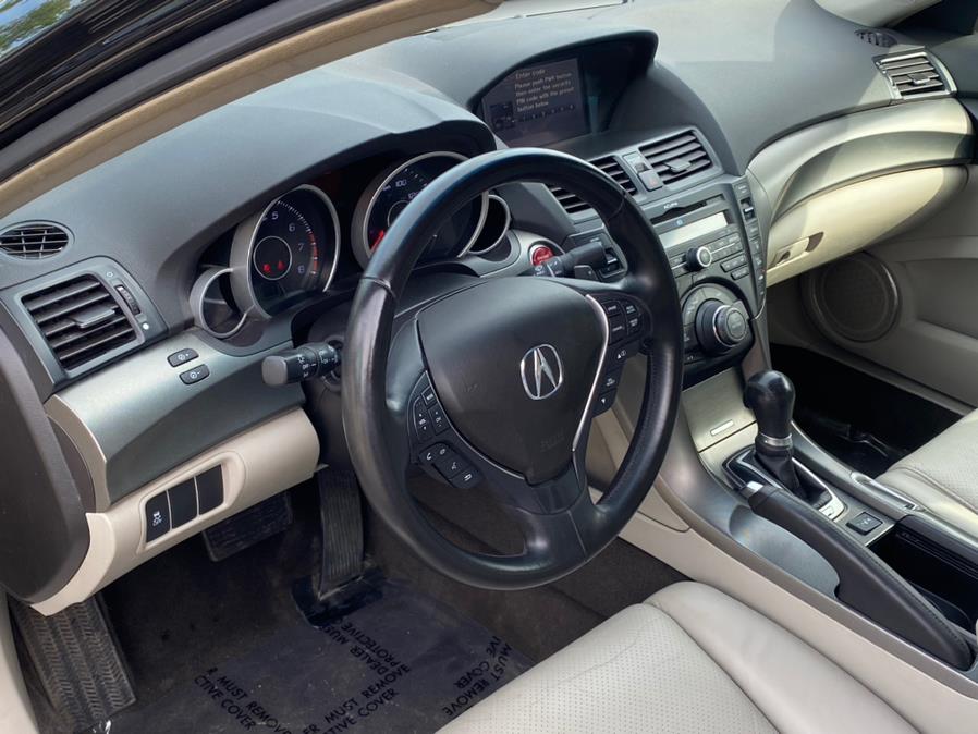 Used Acura TL 4dr Sdn Auto 2WD Tech 2012 | VEB Auto Sales. Hartford, Connecticut Used Acura TL 4dr Sdn Auto 2WD Tech 2012 | VEB Auto Sales. Hartford, Connecticut