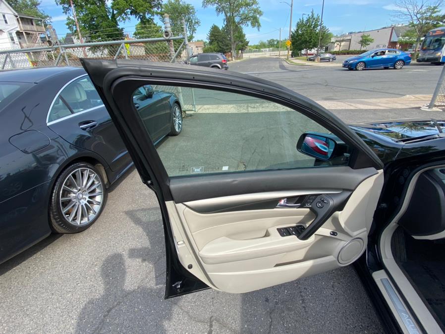 Used Acura TL 4dr Sdn Auto 2WD Tech 2012 | VEB Auto Sales. Hartford, Connecticut Used Acura TL 4dr Sdn Auto 2WD Tech 2012 | VEB Auto Sales. Hartford, Connecticut