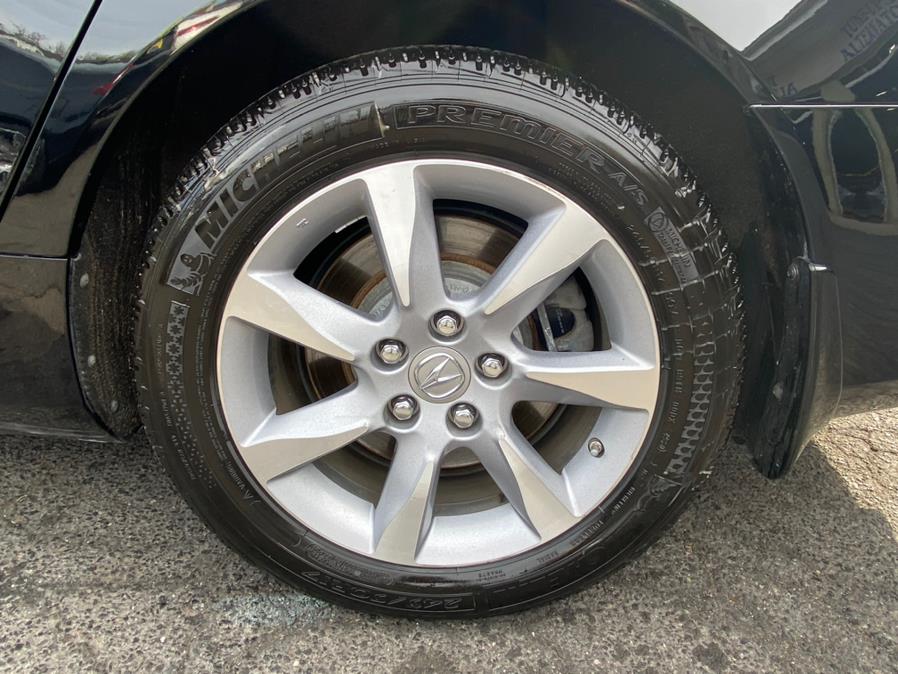 Used Acura TL 4dr Sdn Auto 2WD Tech 2012 | VEB Auto Sales. Hartford, Connecticut Used Acura TL 4dr Sdn Auto 2WD Tech 2012 | VEB Auto Sales. Hartford, Connecticut
