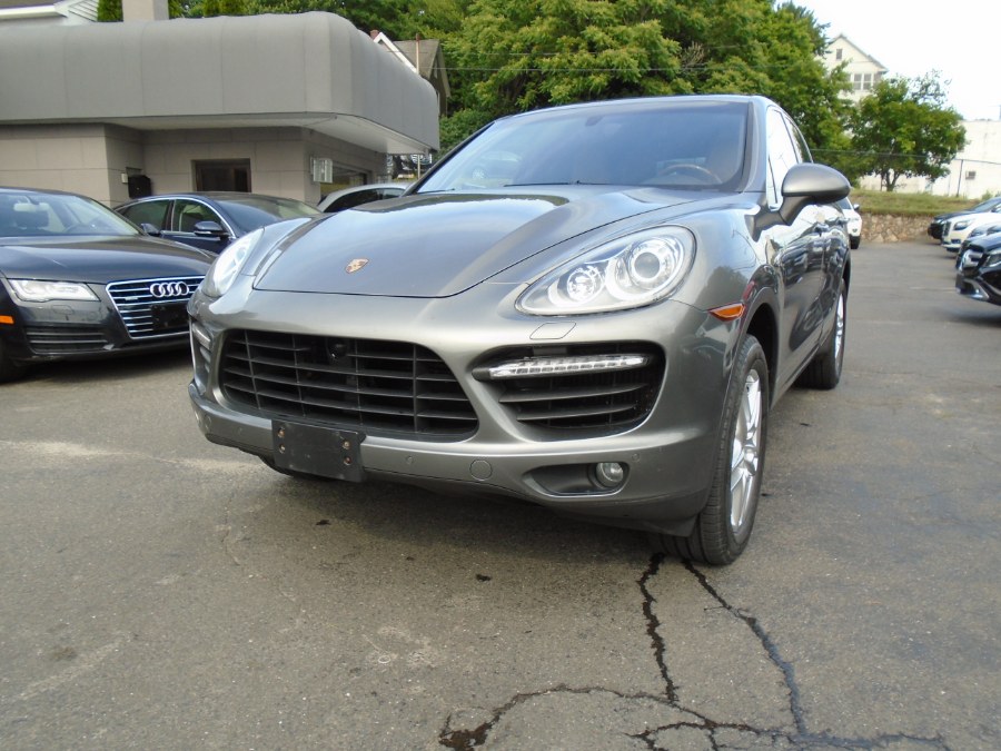 2013 Porsche Cayenne AWD 4dr Turbo, available for sale in Waterbury, Connecticut | Jim Juliani Motors. Waterbury, Connecticut 2013 Porsche Cayenne AWD 4dr Turbo, available for sale in Waterbury, Connecticut | Jim Juliani Motors. Waterbury, Connecticut