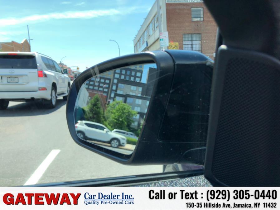 2017 Mercedes-Benz C-Class AMG C 43 4MATIC Sedan, available for sale in Jamaica, New York | Gateway Car Dealer Inc. Jamaica, New York 2017 Mercedes-Benz C-Class AMG C 43 4MATIC Sedan, available for sale in Jamaica, New York | Gateway Car Dealer Inc. Jamaica, New York