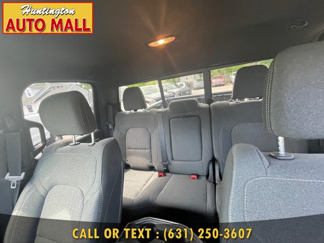 Used Ram 1500 Big Horn 4x4 Quad Cab 6''4" Box 2019 | Huntington Auto Mall. Huntington Station, New York Used Ram 1500 Big Horn 4x4 Quad Cab 6''4" Box 2019 | Huntington Auto Mall. Huntington Station, New York
