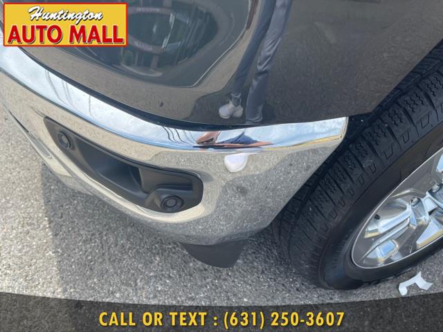 Used Ram 1500 Big Horn 4x4 Quad Cab 6''4" Box 2019 | Huntington Auto Mall. Huntington Station, New York Used Ram 1500 Big Horn 4x4 Quad Cab 6''4" Box 2019 | Huntington Auto Mall. Huntington Station, New York