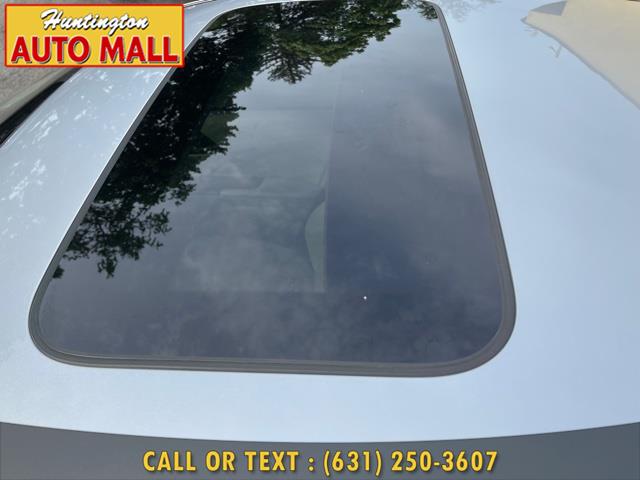 Used Honda Accord Sdn 4dr I4 CVT EX-L w/Navi 2013 | Huntington Auto Mall. Huntington Station, New York Used Honda Accord Sdn 4dr I4 CVT EX-L w/Navi 2013 | Huntington Auto Mall. Huntington Station, New York