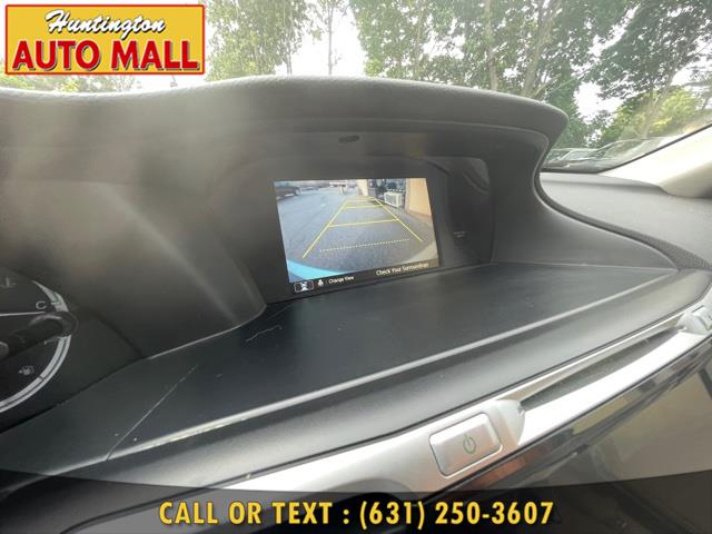 Used Honda Accord Sdn 4dr I4 CVT EX-L w/Navi 2013 | Huntington Auto Mall. Huntington Station, New York Used Honda Accord Sdn 4dr I4 CVT EX-L w/Navi 2013 | Huntington Auto Mall. Huntington Station, New York