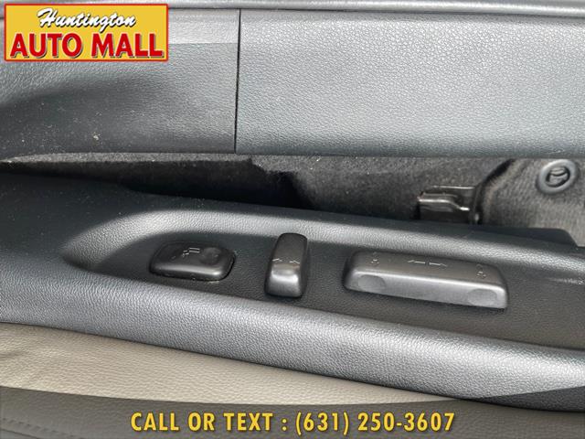 Used Honda Accord Sdn 4dr I4 CVT EX-L w/Navi 2013 | Huntington Auto Mall. Huntington Station, New York Used Honda Accord Sdn 4dr I4 CVT EX-L w/Navi 2013 | Huntington Auto Mall. Huntington Station, New York