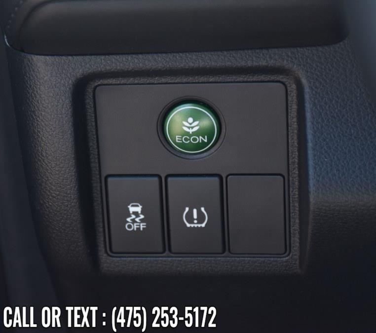 Used Honda HR-V EX AWD CVT 2018 | Highline Car Connection. Waterbury, Connecticut Used Honda HR-V EX AWD CVT 2018 | Highline Car Connection. Waterbury, Connecticut